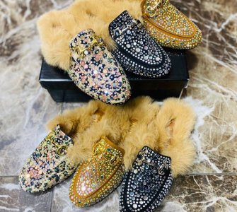 furry push in